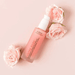 Farmhouse Fresh Lustre Rose Serum - In Oil - Farmhouse Fresh