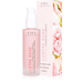 Farmhouse Fresh Lustre Rose Serum - In Oil - Farmhouse Fresh