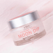Farmhouse Fresh Moon Dip Ageless Facial Sleep Mousse - Farmhouse Fresh