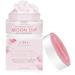 Farmhouse Fresh Moon Dip Ageless Facial Sleep Mousse - Farmhouse Fresh