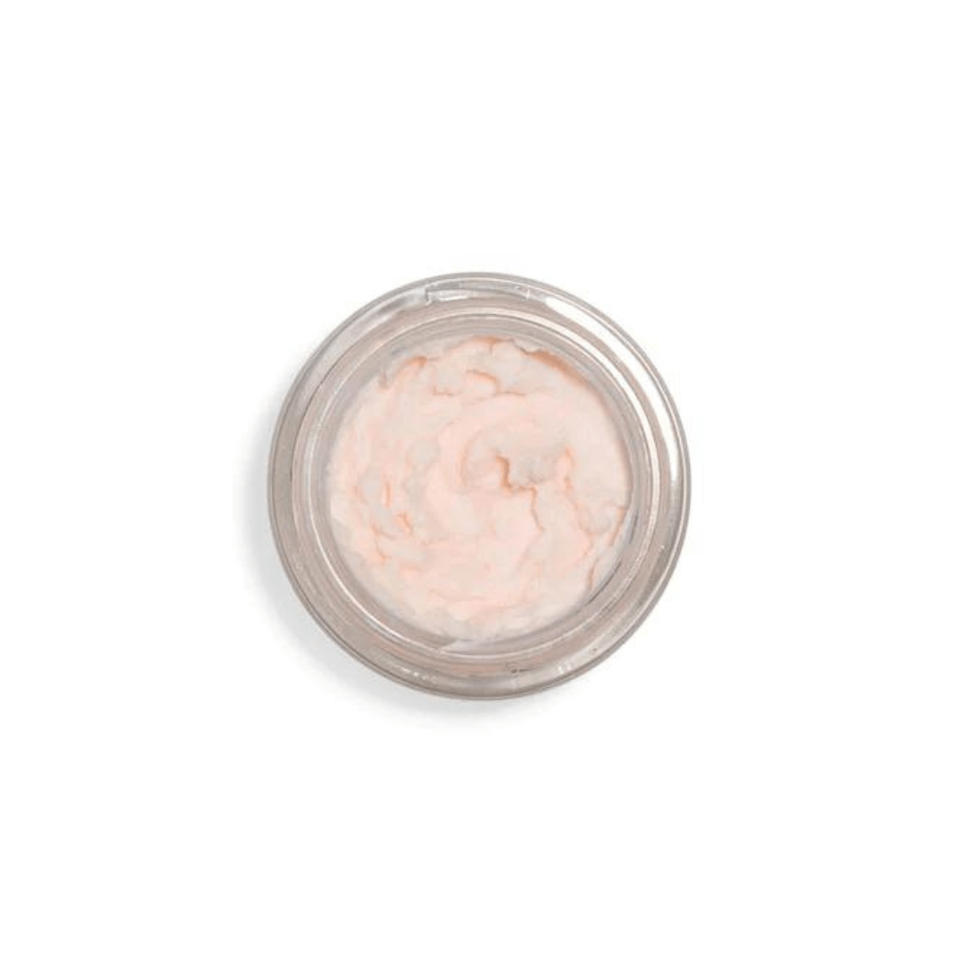 Farmhouse Fresh Moon Dip Ageless Facial Sleep Mousse - Farmhouse Fresh