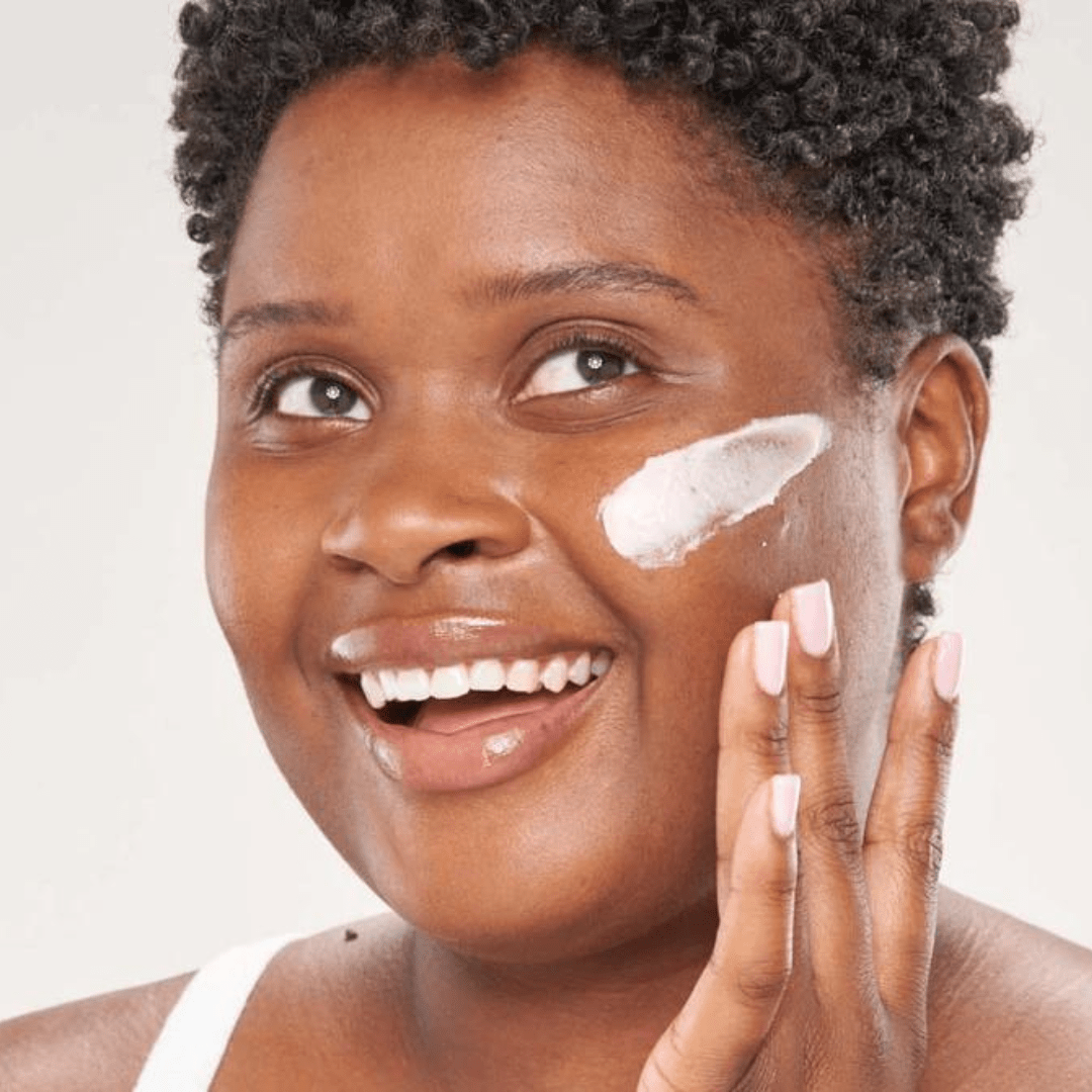 Farmhouse Fresh Moon Dip Ageless Facial Sleep Mousse - Farmhouse Fresh