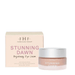 Farmhouse Fresh Stunning Dawn Brightening Eye Cream - Farmhouse Fresh