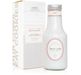 Farmhouse Fresh Sweet Cream Body Milk Bottle - Farmhouse Fresh
