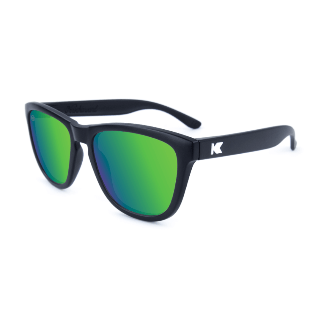 Knockaround Premiums - Polarized - Knockaround