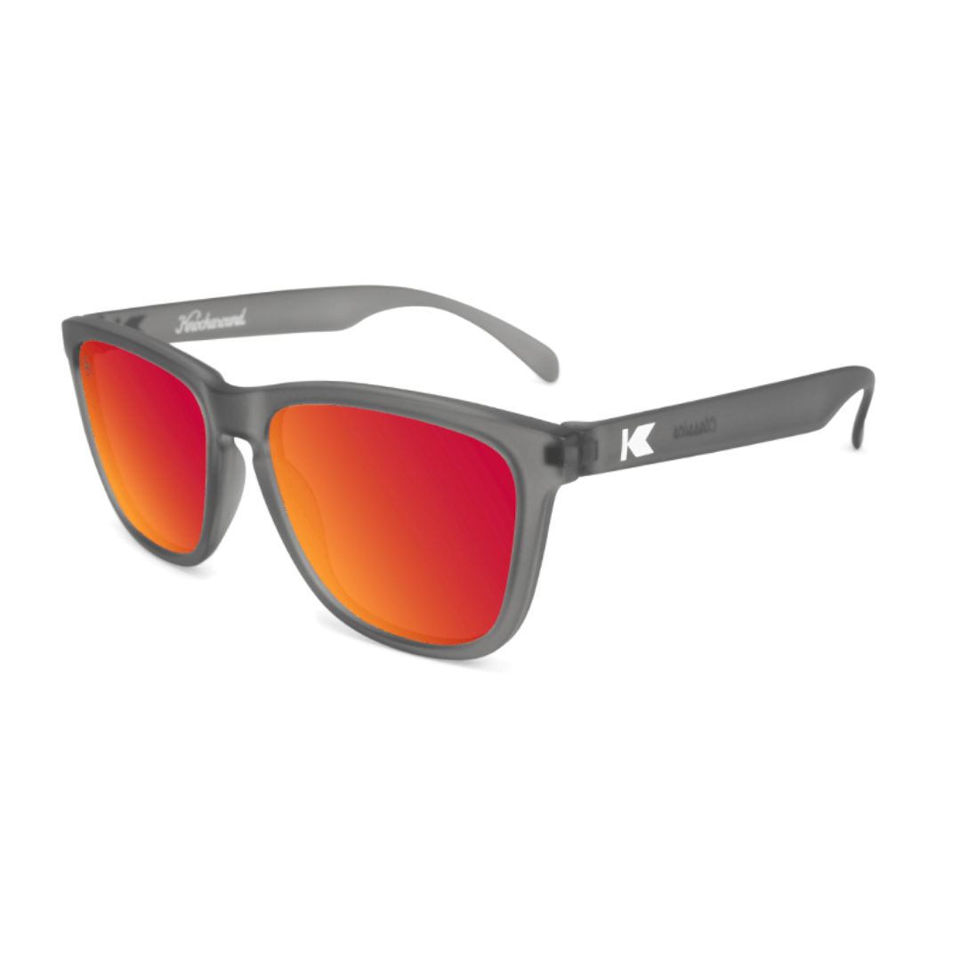 Knockaround Premiums - Polarized - Knockaround
