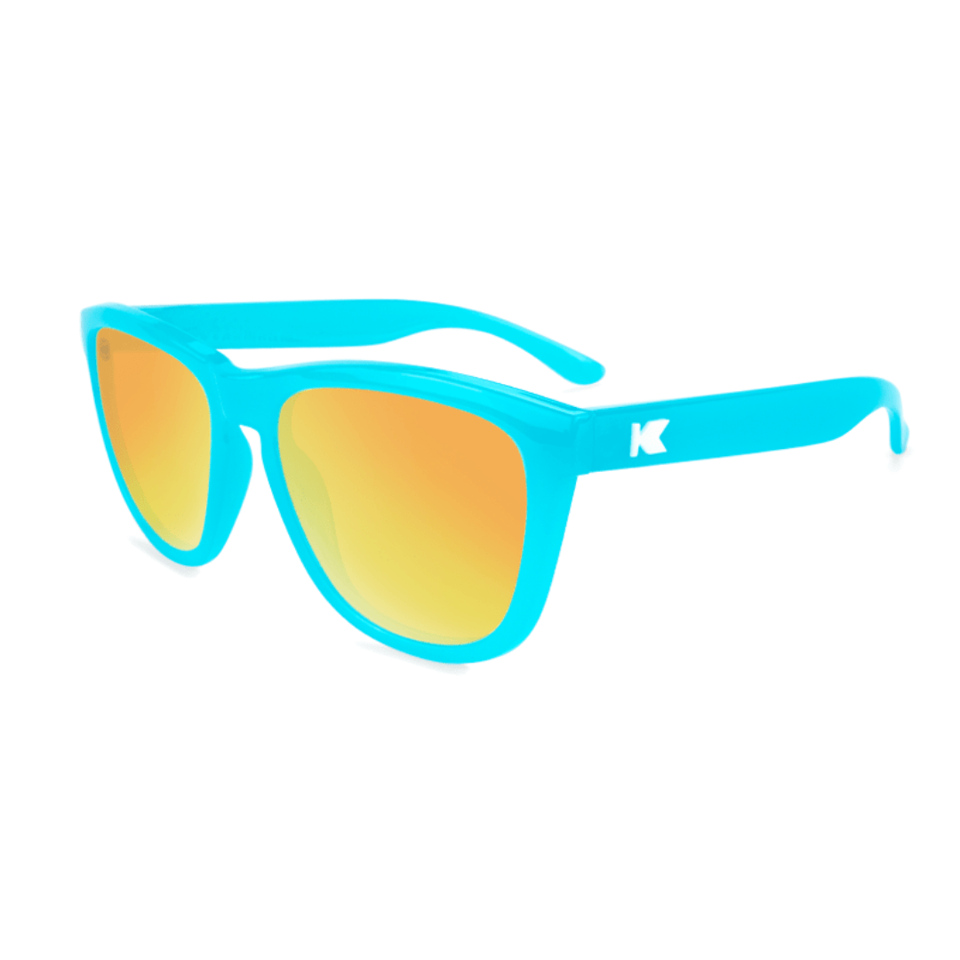 Knockaround Premiums - Polarized - Knockaround