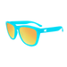 Knockaround Premiums - Polarized - Knockaround