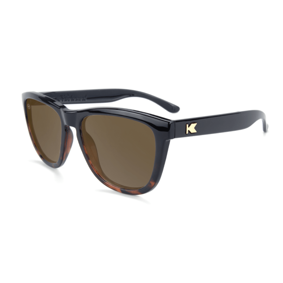 Knockaround Premiums - Polarized - Knockaround