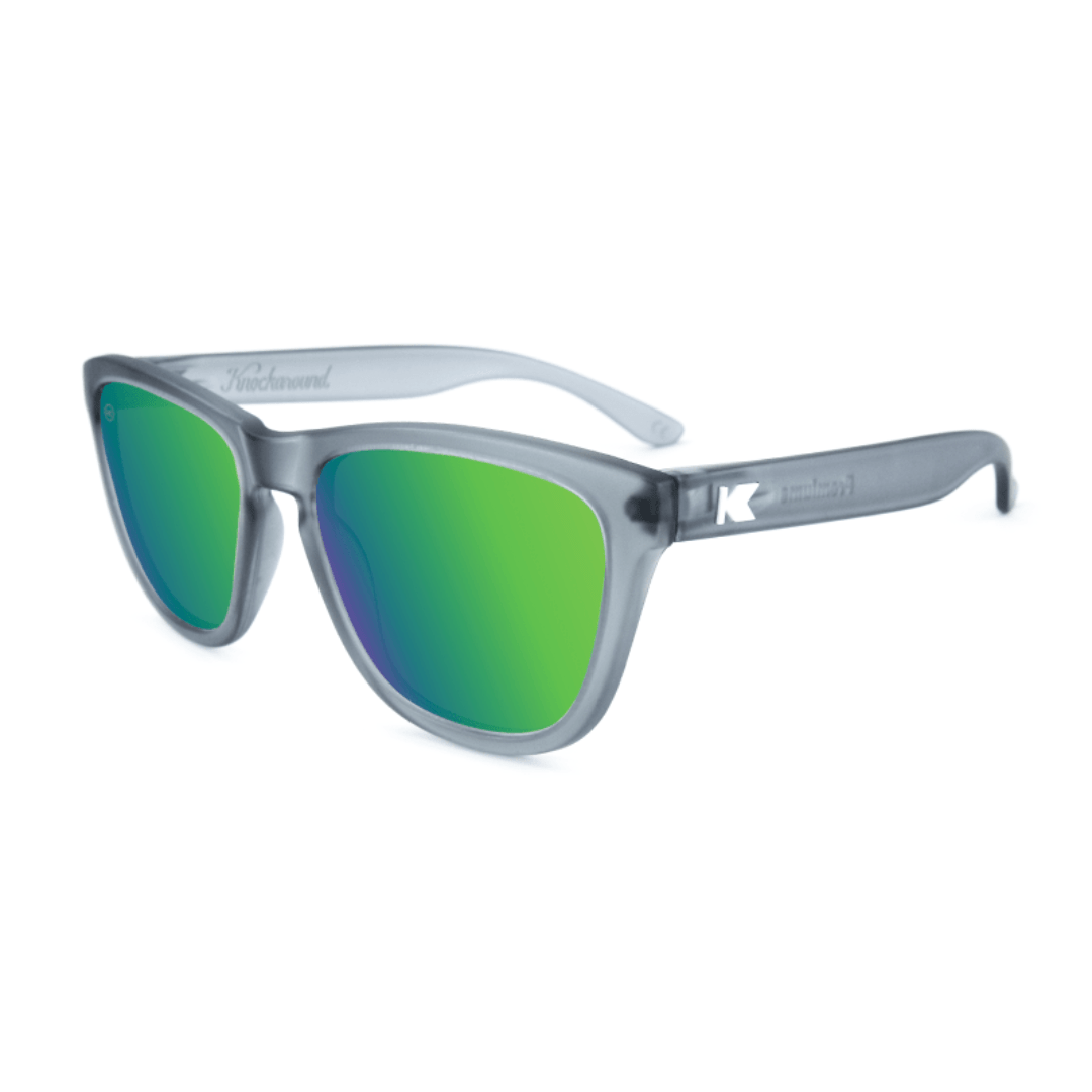 Knockaround Premiums - Polarized - Knockaround