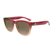 Knockaround Premiums - Polarized - Knockaround