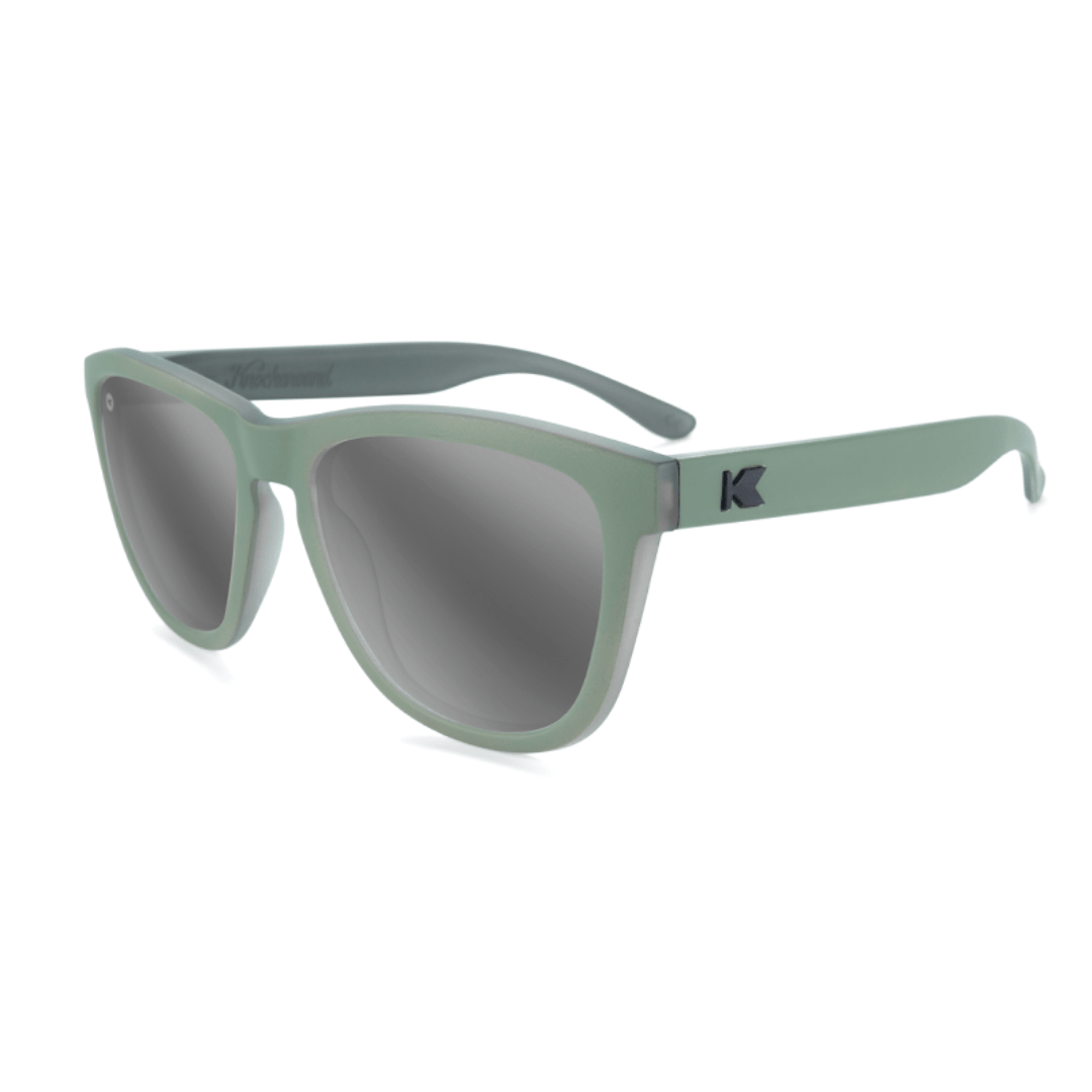 Knockaround Premiums - Polarized - Knockaround