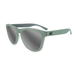 Knockaround Premiums - Polarized - Knockaround