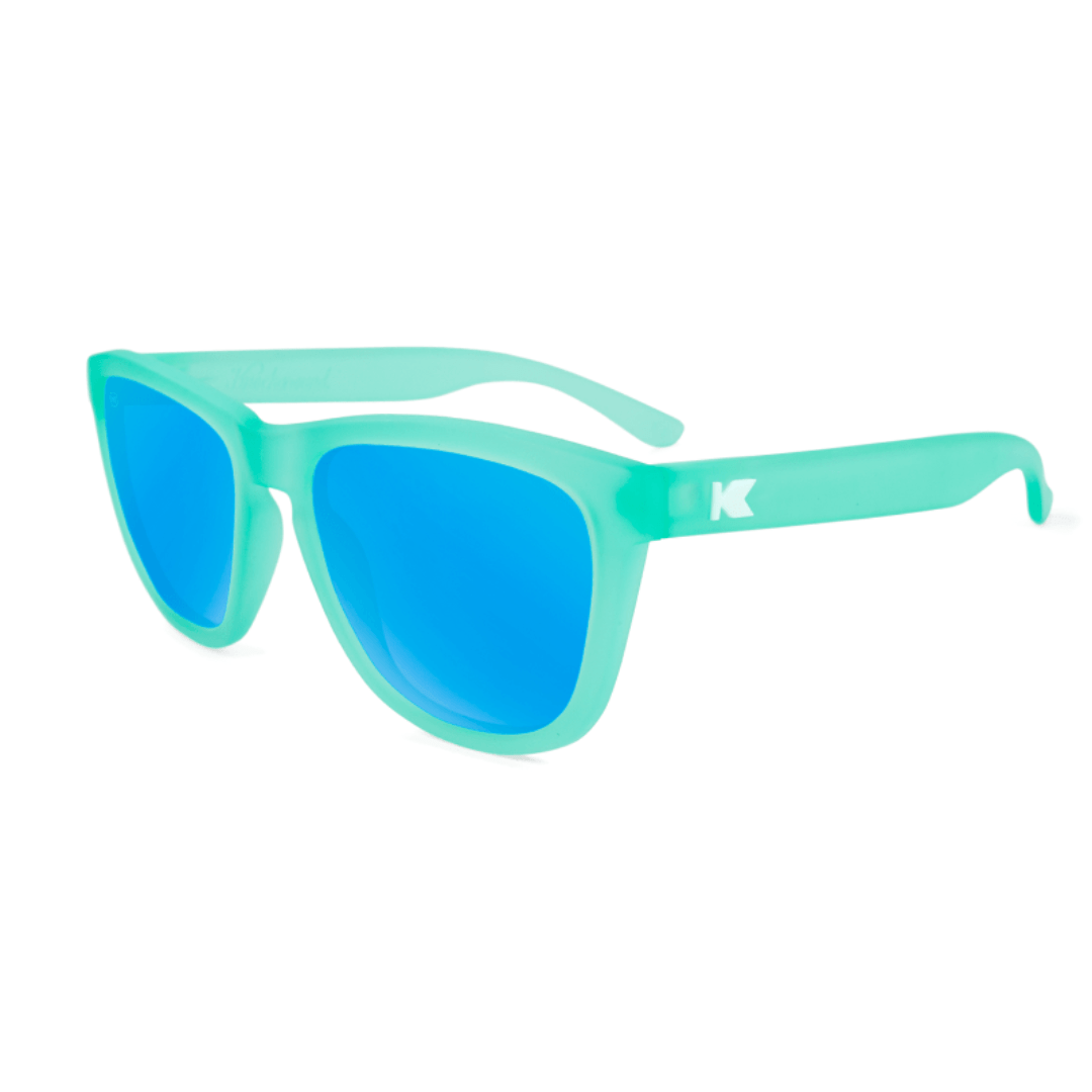 Knockaround Premiums - Polarized - Knockaround