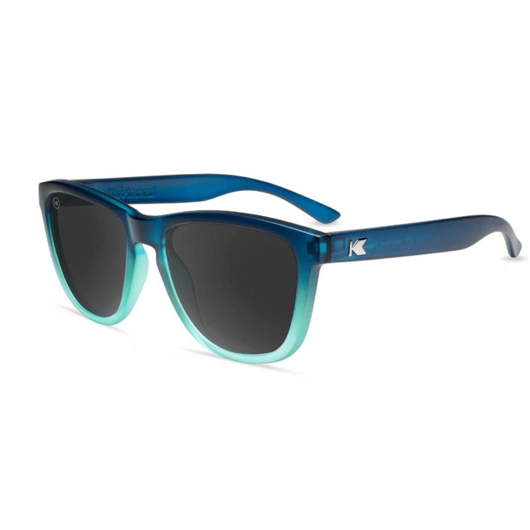 Knockaround Premiums - Polarized - Knockaround