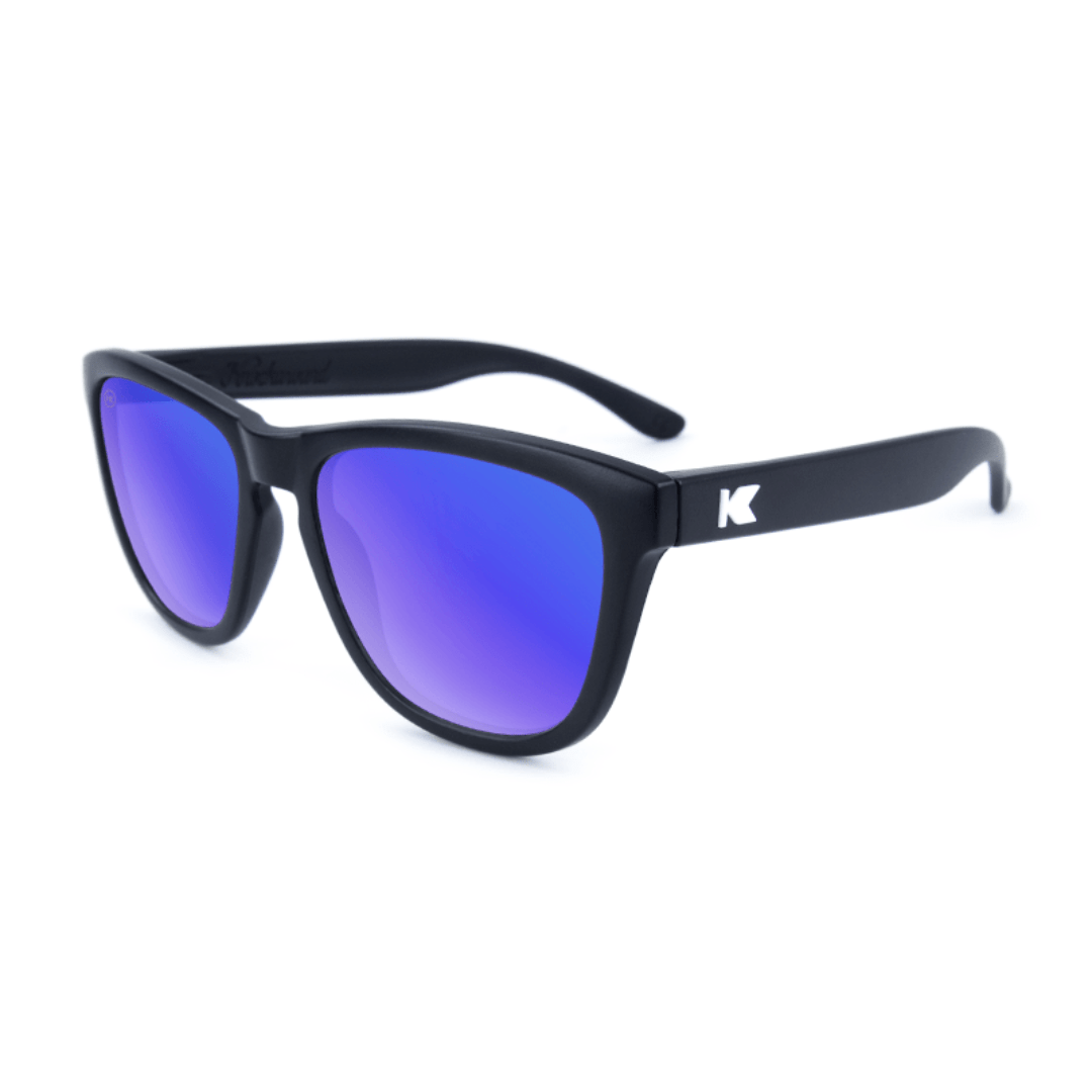 Knockaround Premiums - Polarized - Knockaround