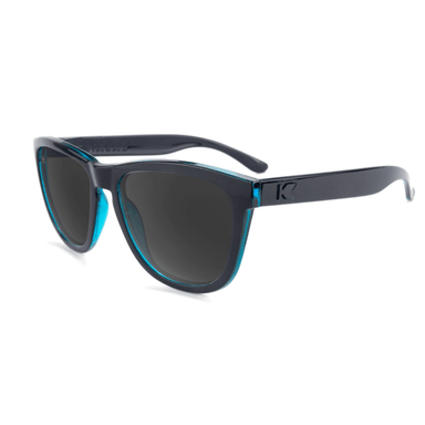 Knockaround Premiums - Polarized - Knockaround