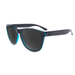Knockaround Premiums - Polarized - Knockaround