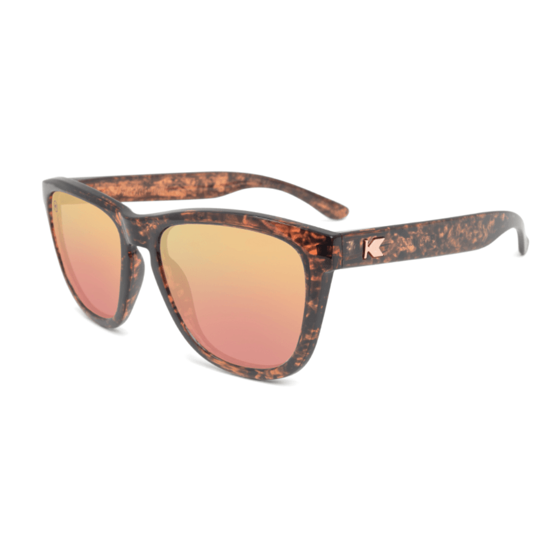 Knockaround Premiums - Polarized - Knockaround