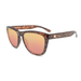 Knockaround Premiums - Polarized - Knockaround