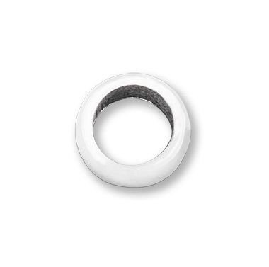 Lola Large Pendant Spacer - Lola