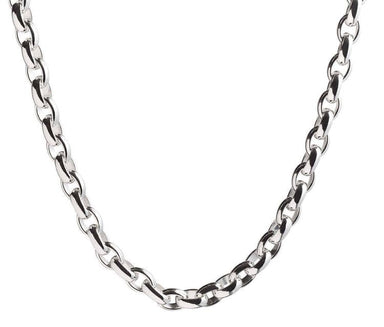 Lola XS Signature Rolo Chain - Lola