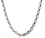 Lola XS Signature Rolo Chain - Lola