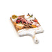 Lynn & Liana Acacia 10x20" Cheeseboard - Lynn & Liana