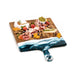 Lynn & Liana Acacia 15x24" Cheeseboard - Lynn & Liana
