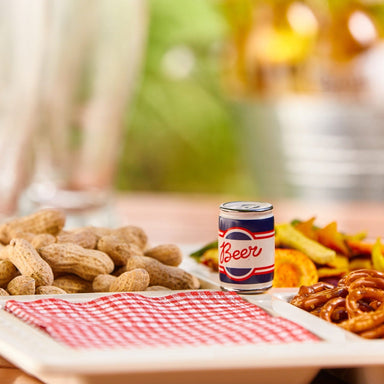 Nora Fleming Beer Me! Mini - Nora Fleming