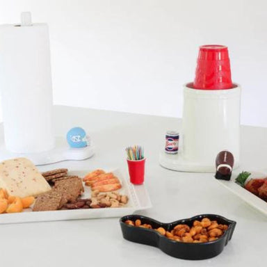 Nora Fleming Fill Me Up Mini - Nora Fleming