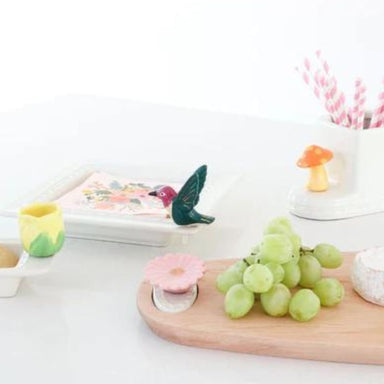 Nora Fleming Humm - Dinger Mini - Nora Fleming