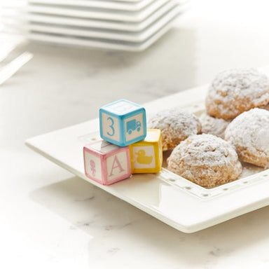 Nora Fleming Ohhh, Baby! Mini - Nora Fleming