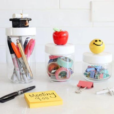 Nora Fleming Top of The Class Mini - Nora Fleming