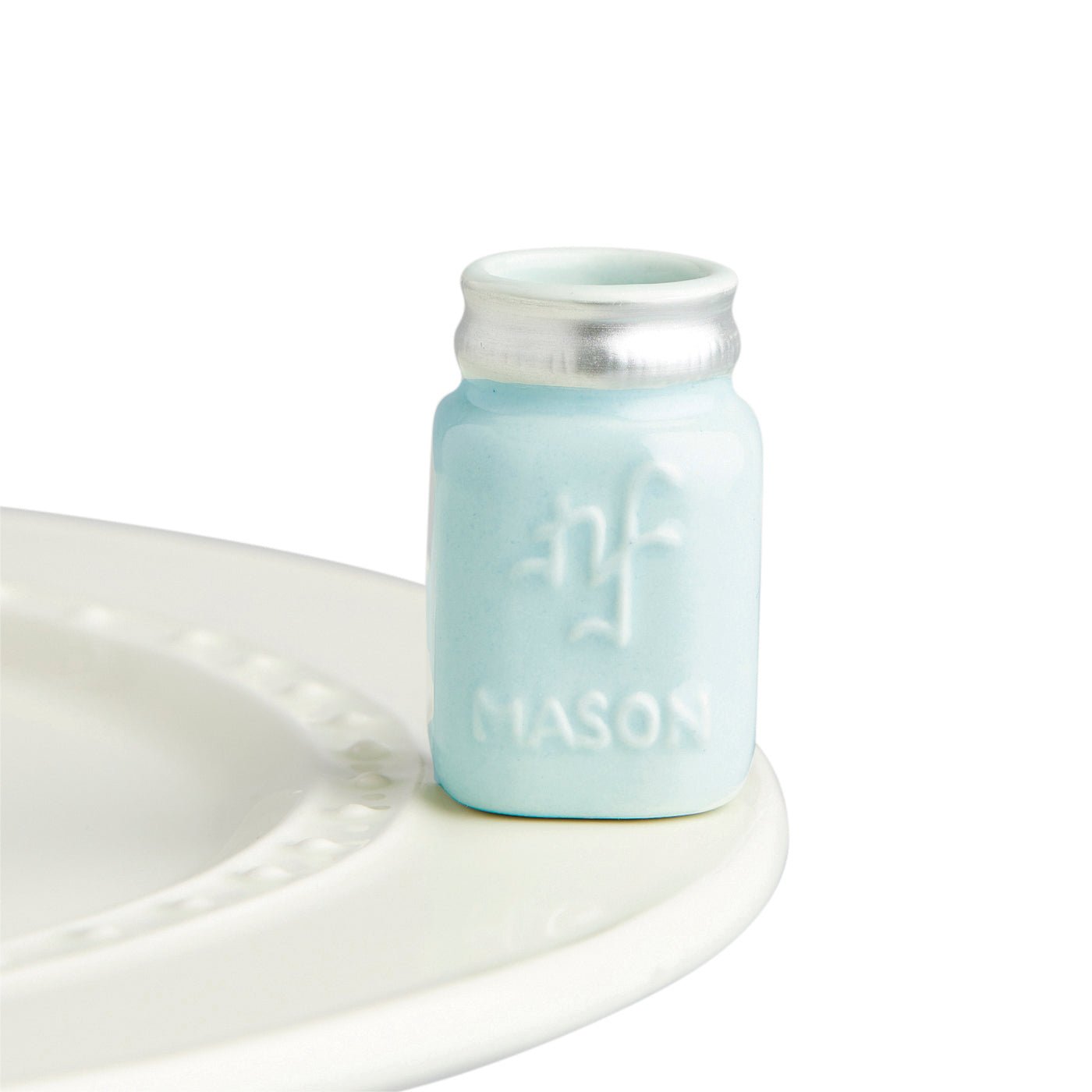 Nora Fleming You're A - Mason Mini - Nora Fleming