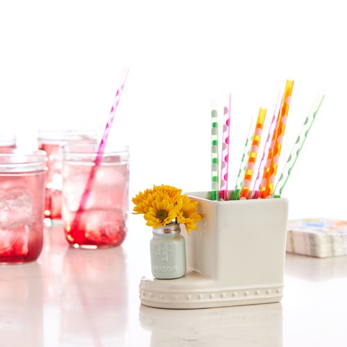 Nora Fleming You're A - Mason Mini - Nora Fleming