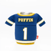 Puffin Drinkwear The Gridiron Jersey - Puffin Drinkwear
