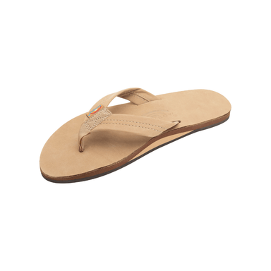 Rainbow Mens Premier Sierra Brown - Rainbow