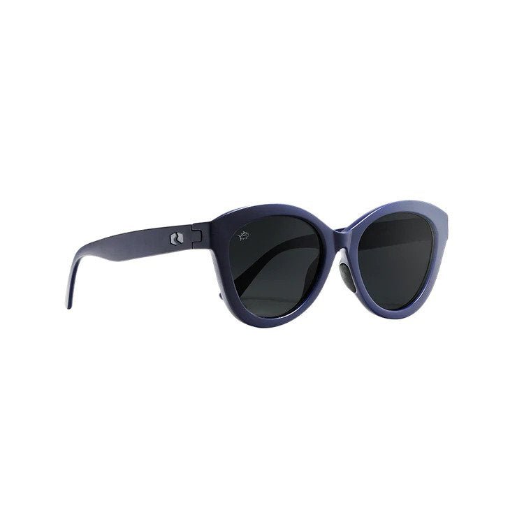 Rheos Faris Sunglasses - Rheos Nautical Eyewear