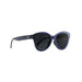 Rheos Faris Sunglasses - Rheos Nautical Eyewear
