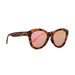 Rheos Faris Sunglasses - Rheos Nautical Eyewear