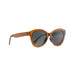 Rheos Faris Sunglasses - Rheos Nautical Eyewear
