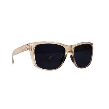 Rheos Sapelos Sunglasses - Rheos Nautical Eyewear