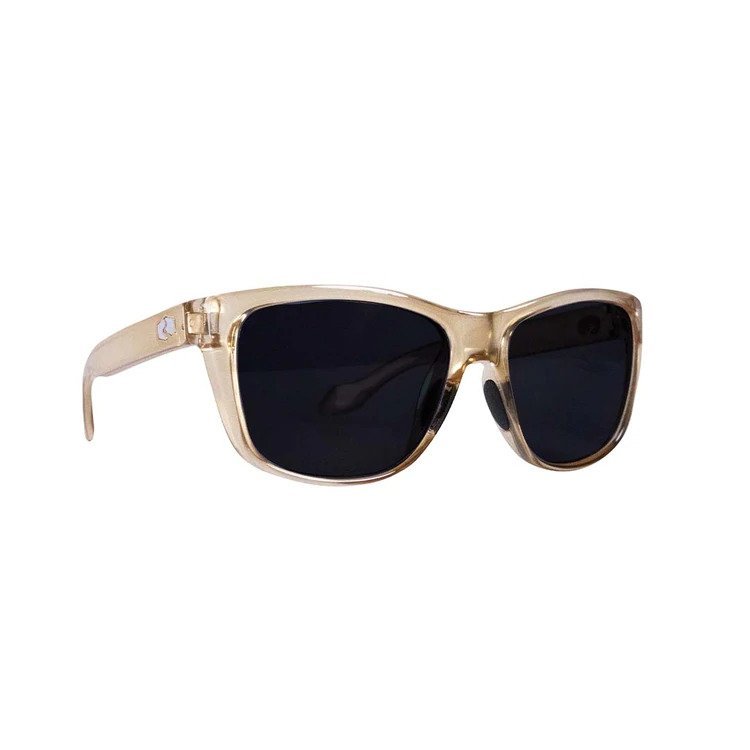 Rheos Sapelos Sunglasses - Rheos Nautical Eyewear