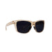 Rheos Sapelos Sunglasses - Rheos Nautical Eyewear