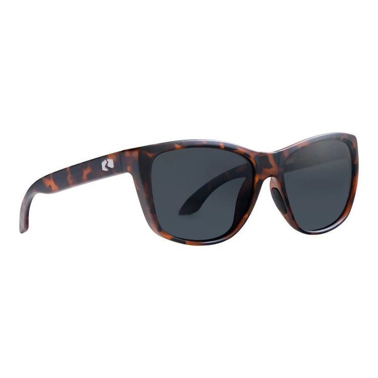 Rheos Sapelos Sunglasses - Rheos Nautical Eyewear