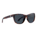 Rheos Sapelos Sunglasses - Rheos Nautical Eyewear