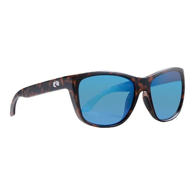 Rheos Sapelos Sunglasses - Rheos Nautical Eyewear