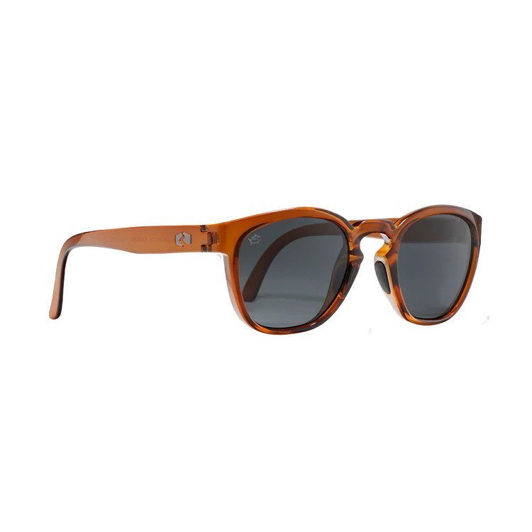 Rheos Seabrooks Sunglasses - Rheos Nautical Eyewear