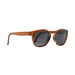 Rheos Seabrooks Sunglasses - Rheos Nautical Eyewear